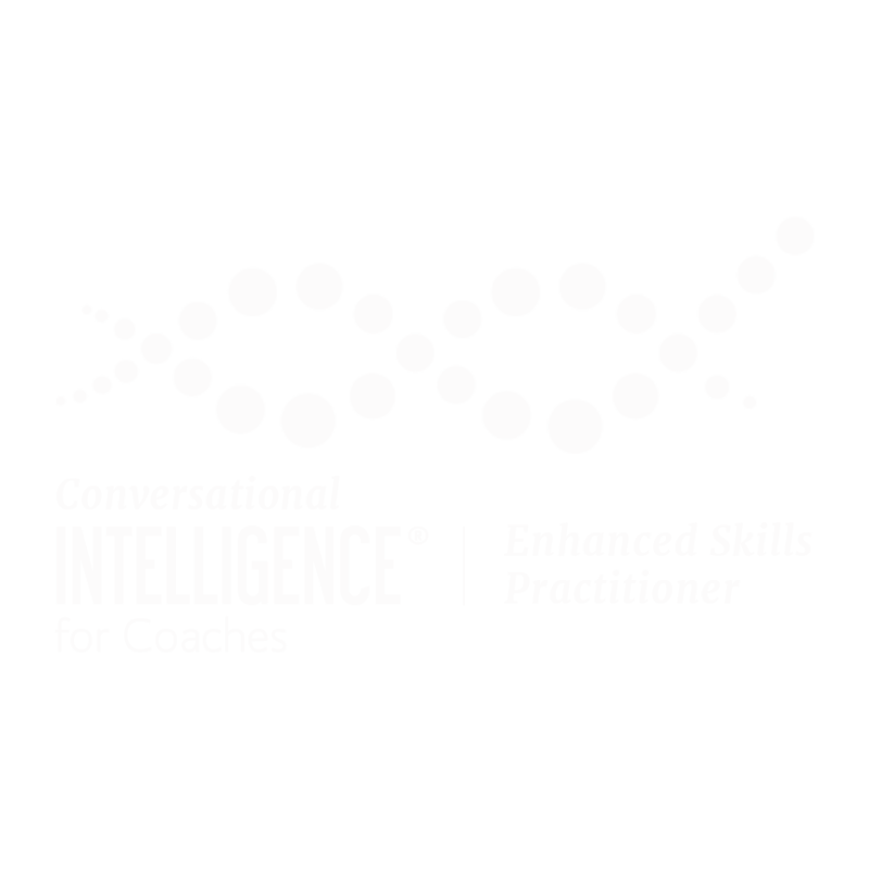 C-IQ Enhanced Skills Practitioner