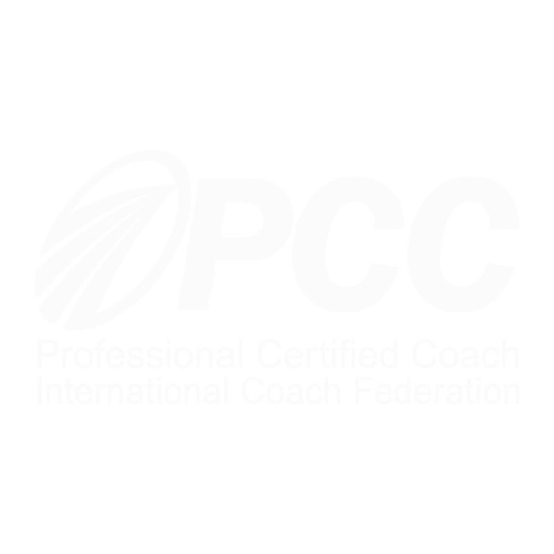 Professional Certified Coach - International Coach Federation